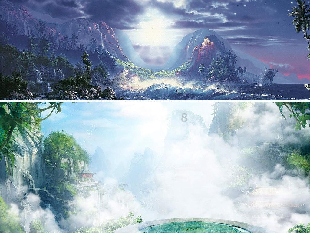 救援年轻女歌手