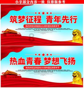 中国的钢铁年产量是多少?