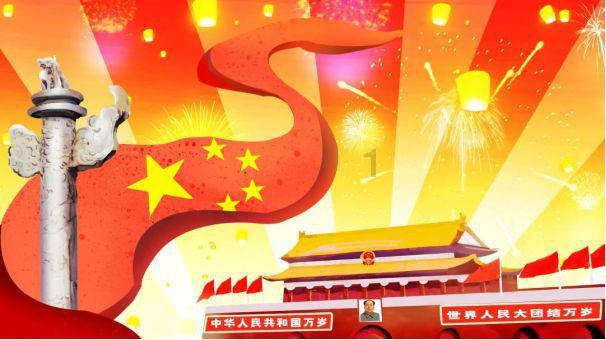 上楼梯膝盖以上肌肉发酸是怎么回事游戏画面