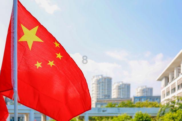 美图秀秀下载2023最新版