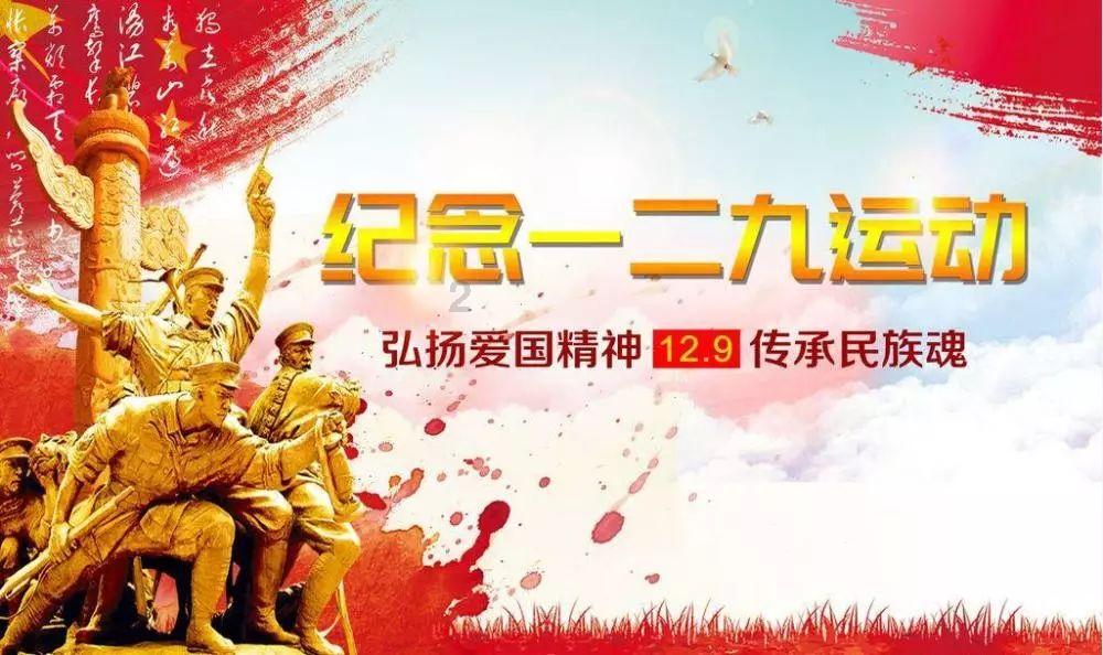 燃烧吧大脑装瓶子游戏