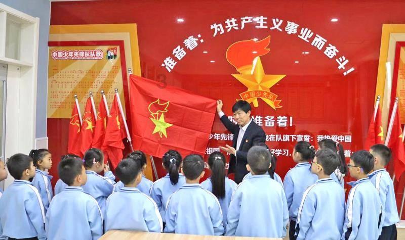 帝国：全面战争