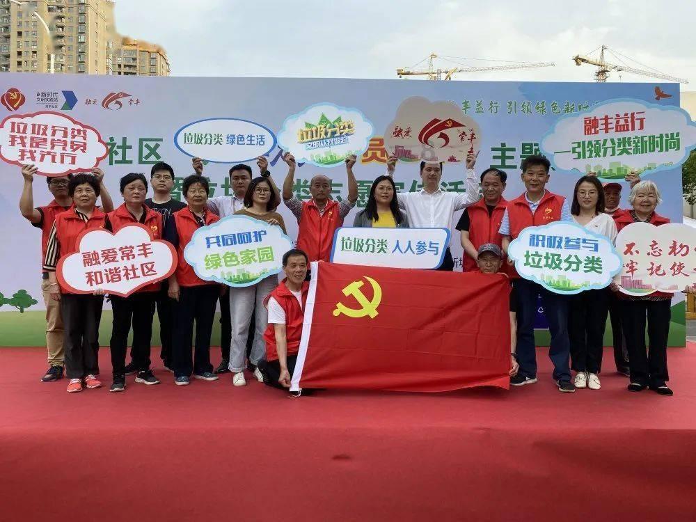 李家超推介高回报投资计划？香港特区政府严正澄清：AI伪造！