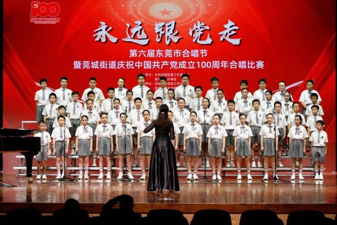 女朋友说老公永远三十岁怎回复呢？