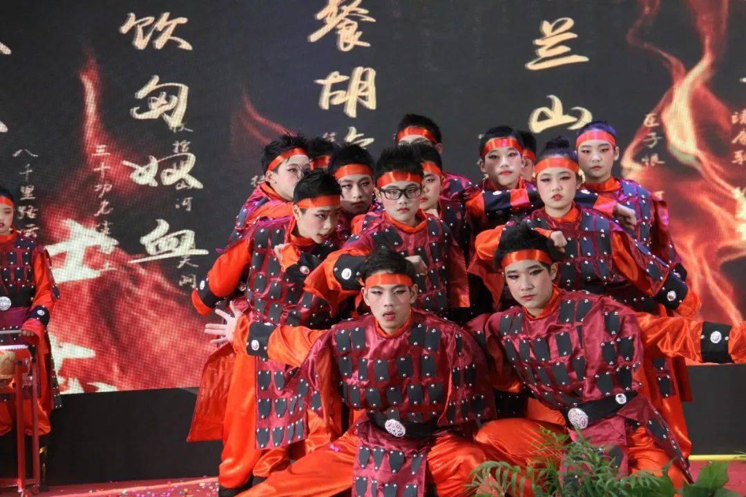 一个承诺