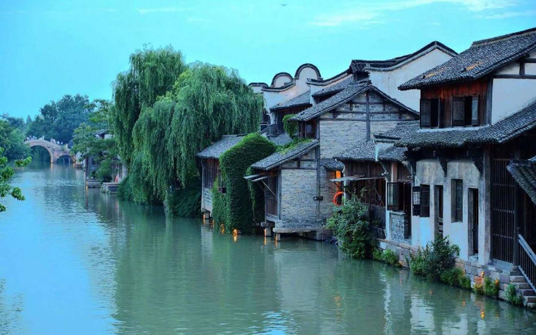 狂怒之路